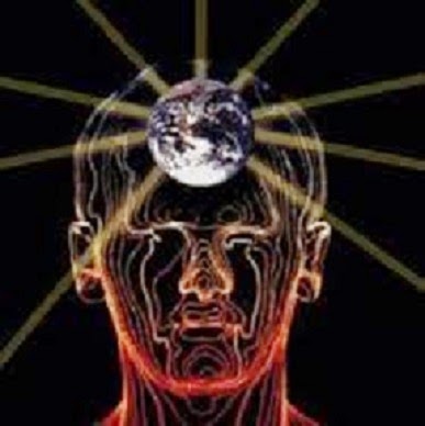 Istana Kupu Kupu Cara Cepat Membuka Mata Batin Indra Ke 6