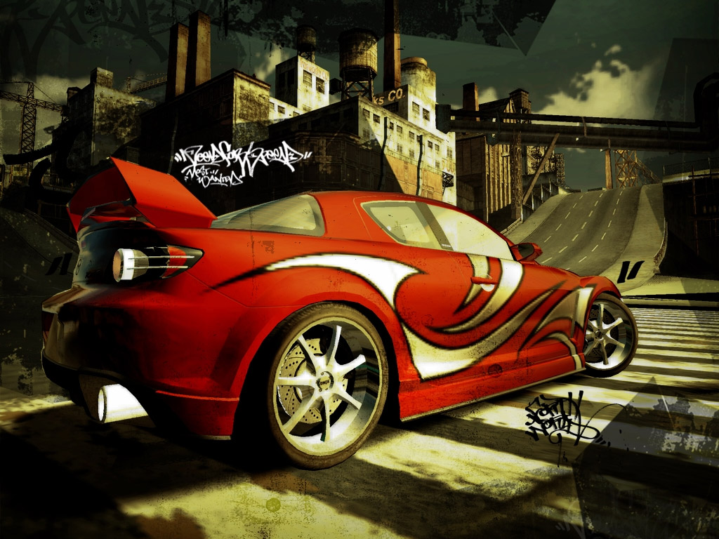 Free Games Wallpapers Need For Speed Most Wanted Games Wallpapers Free Games Wallpapers Need For Speed Most Wanted Games Wallpapers