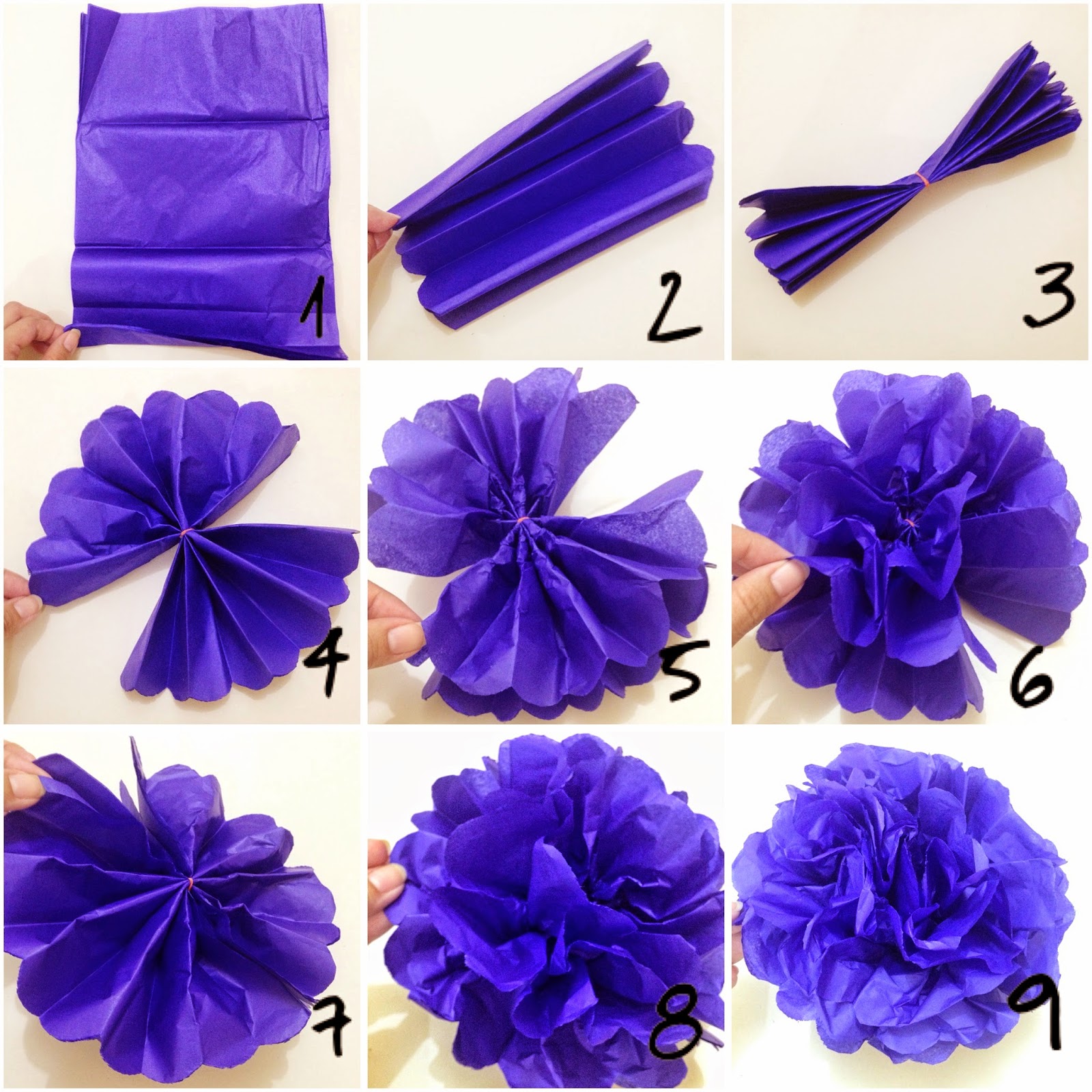 japanese paper flower 28 images japanese paper flowers forty eleven