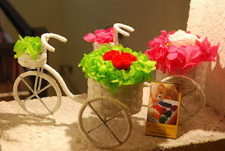 Shop hoa hồng bất tử-rose4ushop - 20