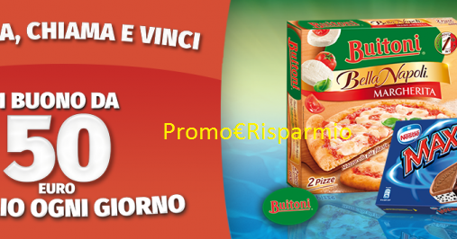 Vita bella pizza coupons