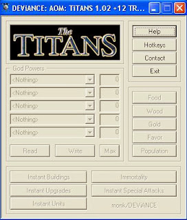 Trainer87 Blogspot Com December 2013