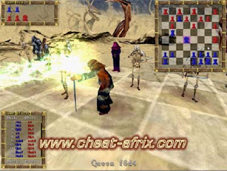Download War Chess Full Version PC Games Download War Chess Full Version PC Games