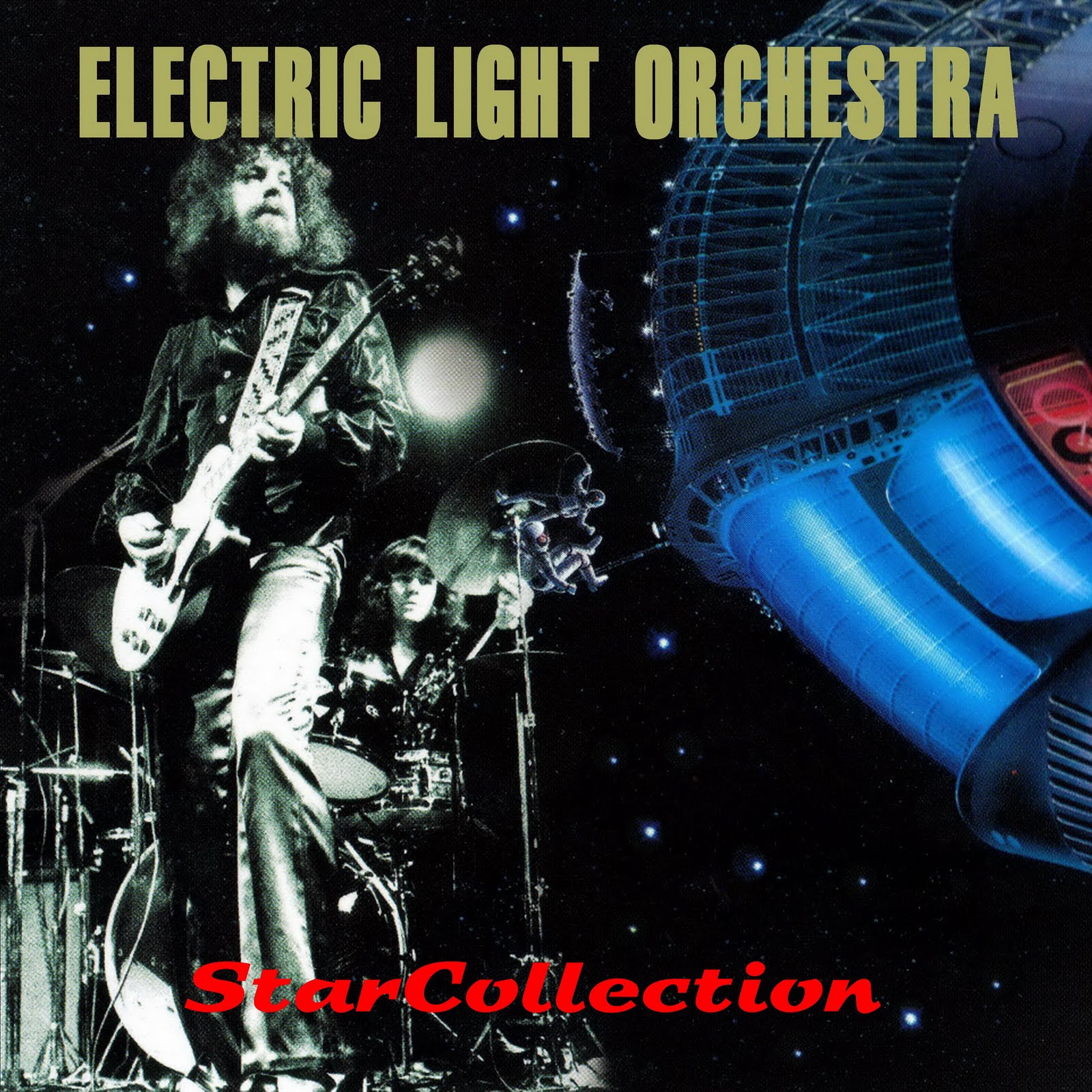 pillars progressive electric light orchestra 2010 pillars progressive electric light orchestra 2010