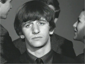 Ringo