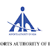 Airports Authority of India (AAI) 52 Junior Assistant (Fire Service) vacancy