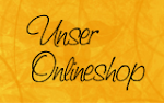 Onlineshop