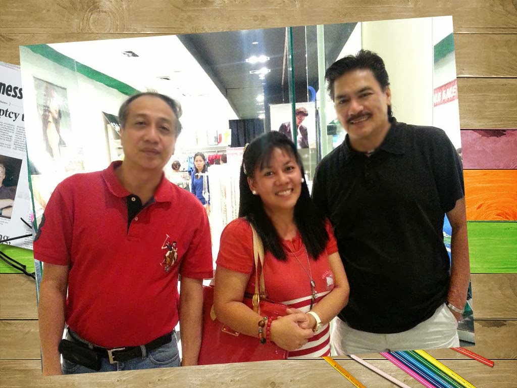 Ciara Sotto (b. 1980) Ciara Sotto (b. 1980)