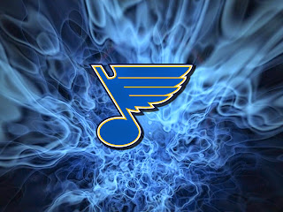 LGB