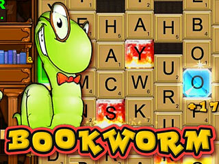 free bookworm game download full version