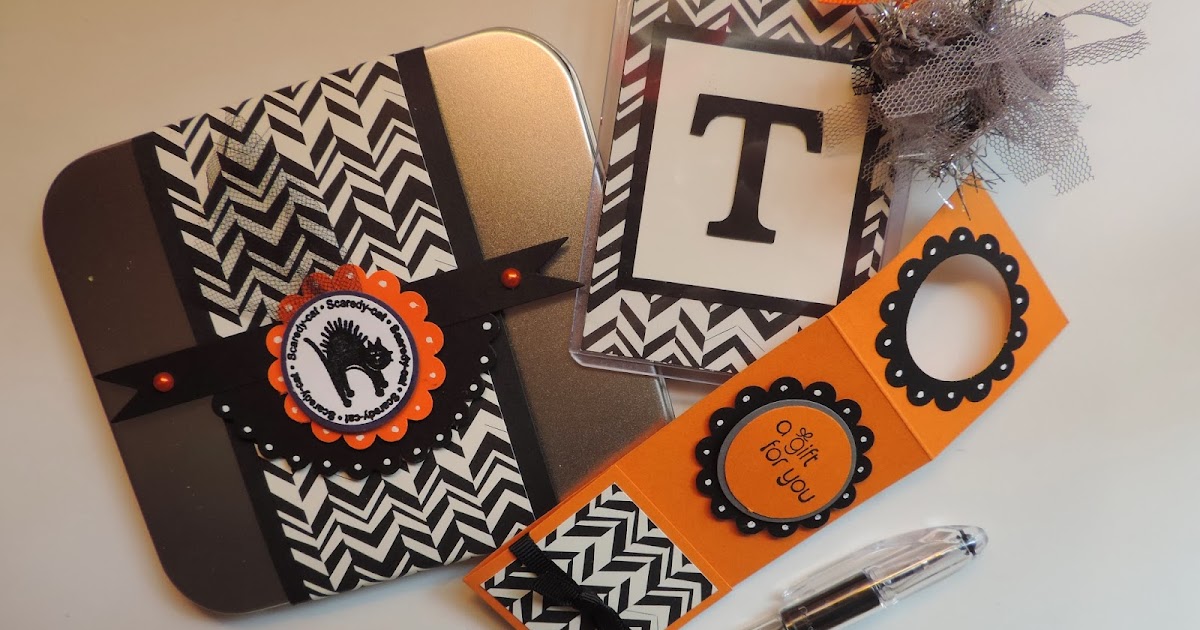 Kards by Kadie Scissors and the City Retreat Gifts