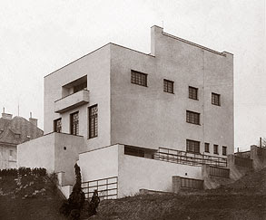kms adolf loos adolf loos