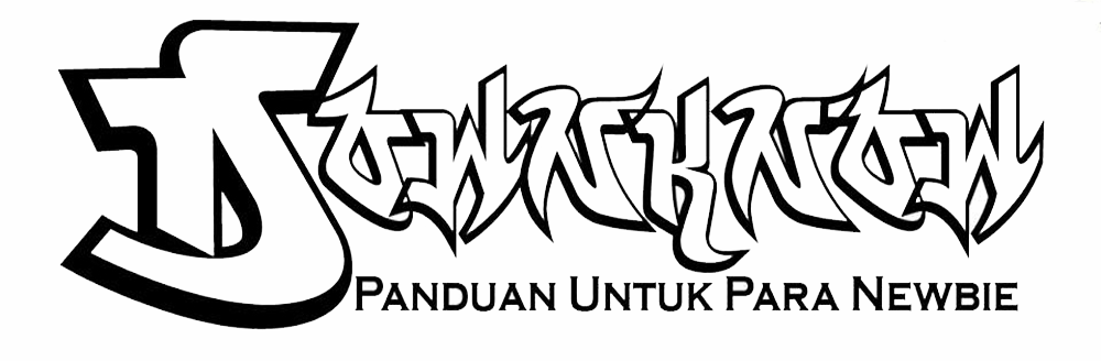 Panduan forex untuk newbie