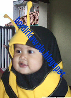 JILBAB UNTUK ANAK 2013 JILBAB UNTUK ANAK 2013