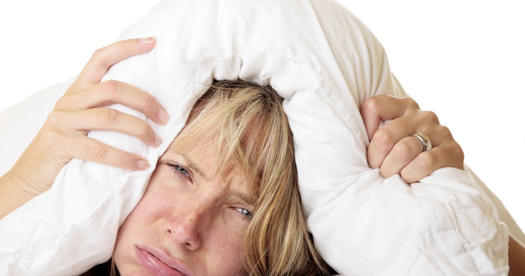 Menopause Menopause rashes