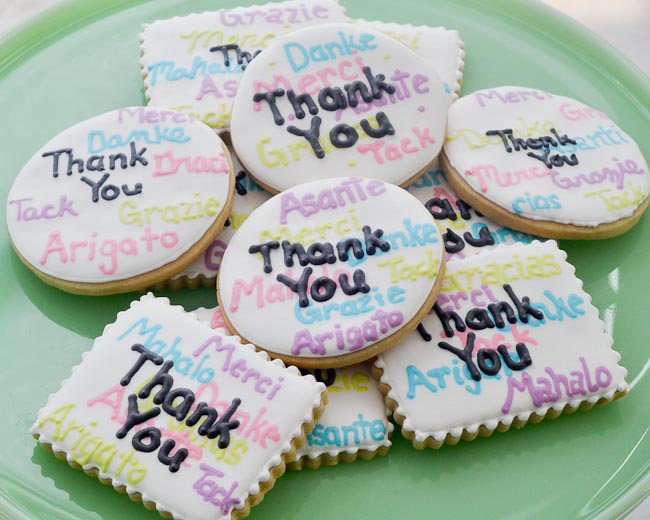 How+To+Make+Cookies+for+Thank+You+Gift.jpg
