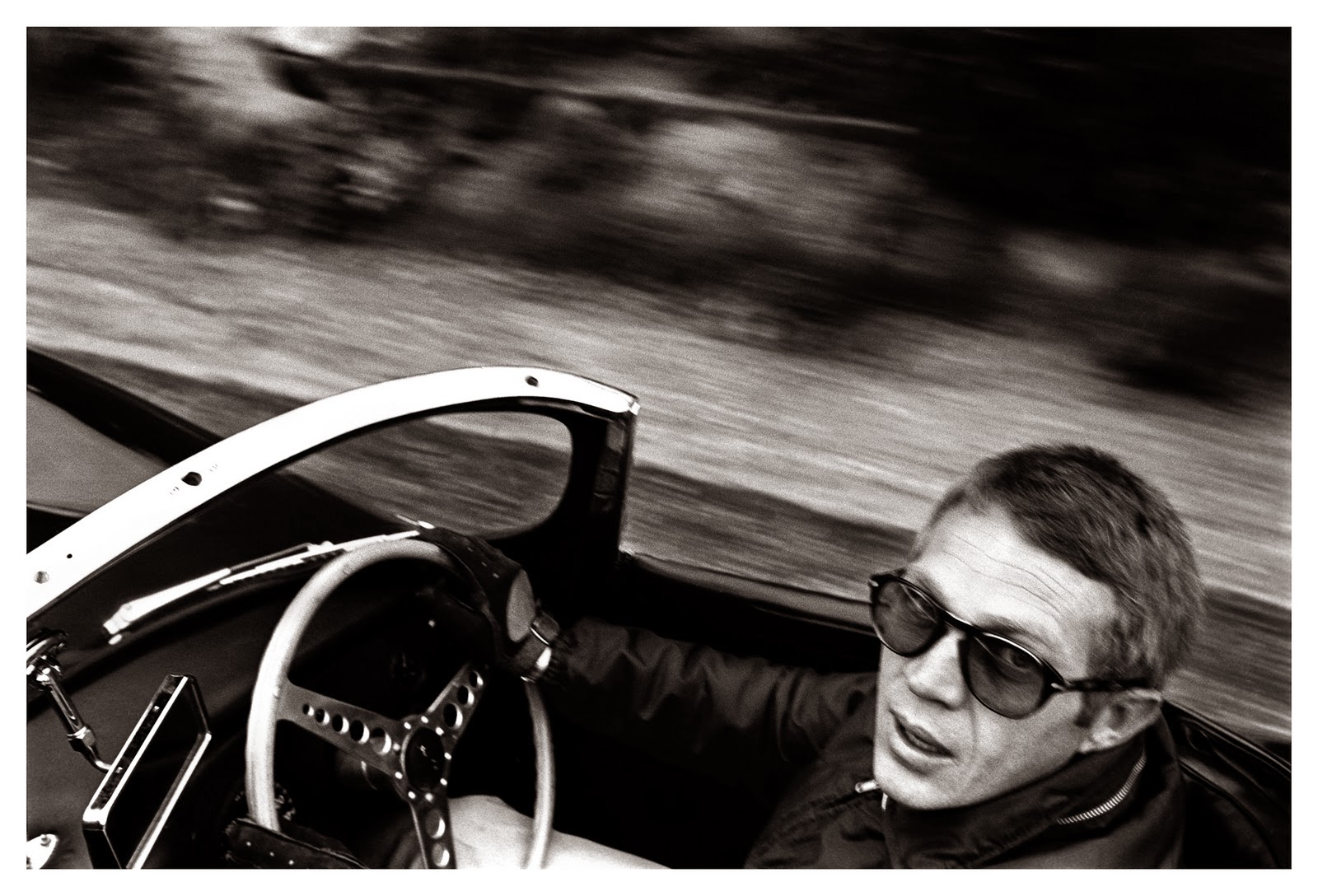 persol steve mc