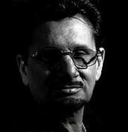 Kuldeep Manak Kuldeep Manak