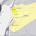 Pentagon: US Airstrike Kills Longtime al-Qaida Operative