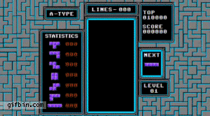 video-game-trolling.gif