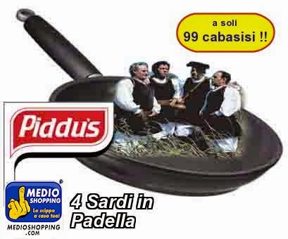 sardi.jpg