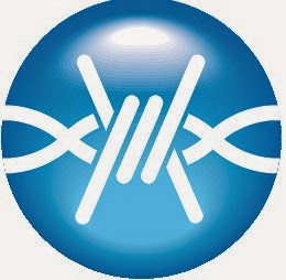FrostWire 6.0.4 Free Download FrostWire 6.0.4 Free Download