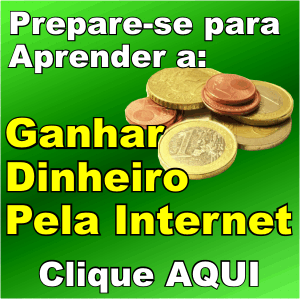 Divulgação Divulgação