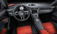 2015-Porsche911GT3RS-10.jpg