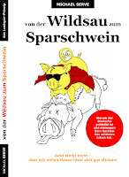 das Lustspar-Prinzip