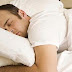 Bahaya tidur selepas sahur yang sungguh mengejutkan