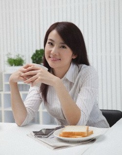 Kumpulan Tips dan cara - Cara Mudah Untuk Memperindah Tubuh - Tips dan Trik Cara