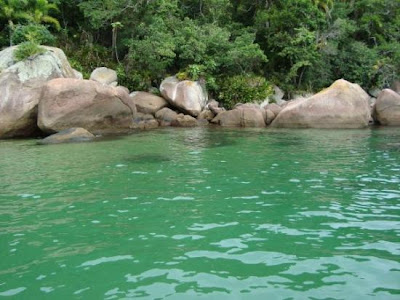 Virada do Ano em Ubatuba SP Virada do Ano em Ubatuba São Paulo (fotos, dicas, réveillon)