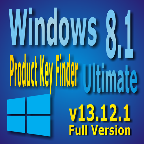 Windows 7 Enterprise Product Key