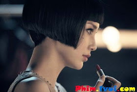 Phim Toàn Cầu Nhiệt Luyến - Love In Space [Vietsub] 2011 Online