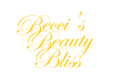 Becci's Beauty Bliss