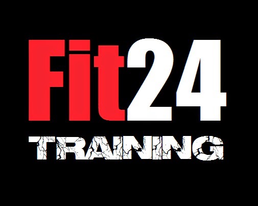 Fit24 Training