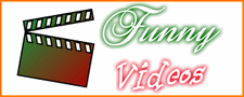 Video Tube