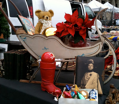 Today's Treasure by Jen: December 2012