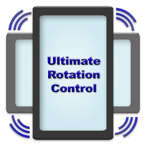 Ultimate Rotation Control 5.5.1 image-10108