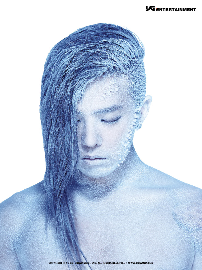 [Pics] Actualización de la galería de Big Bang: "Alive" Fotos Oficiales. BIGBANG+ALIVE+Official_014