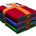Cara mengatasi Masalah pada Extract File RAR atau ZIP thumbnail