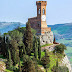 Viaggiare Fotografando: Brisighella (RA)