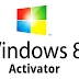 Windows 8 Activator - Download Windows 8.1 Activator Loader Ultimate