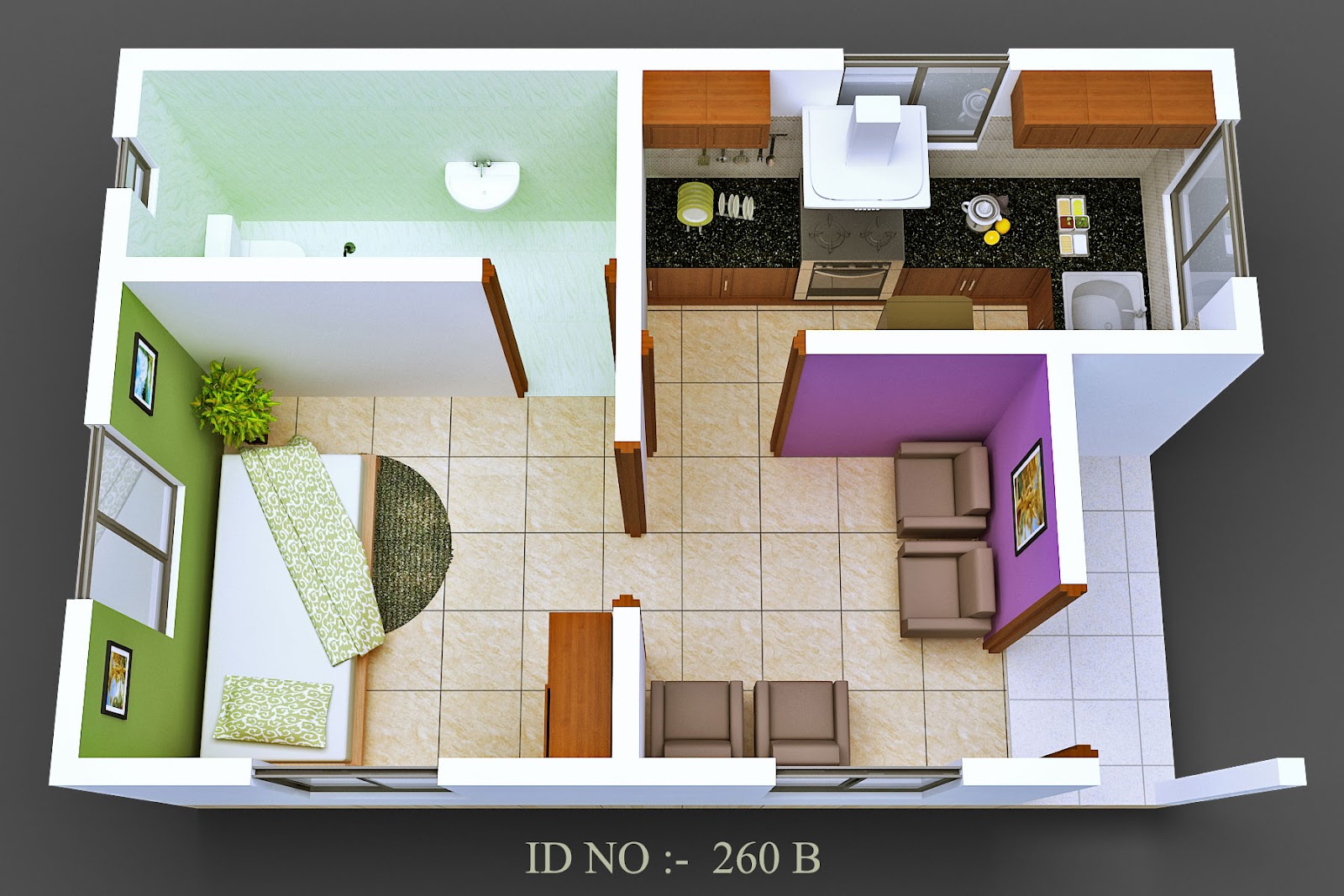 Home Design Games Free Online Interactive Interior Home Design ... Home Design Games Free Online Interactive Interior Home Design ...
