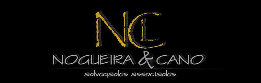 Nogueira & Cano 