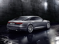Audi-Prologue-Concept-5.jpg