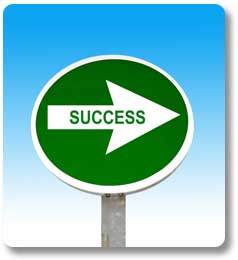 Cara Menjadi Orang Sukses Dan Mapan [ www.BlogApaAja.com ]