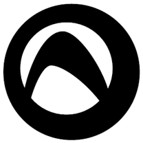 Audials Radiotracker, Moviebox & One 12.1.5200.0 Free Download Logo Audials Radiotracker, Moviebox & One 12.1.5200.0 Free Download