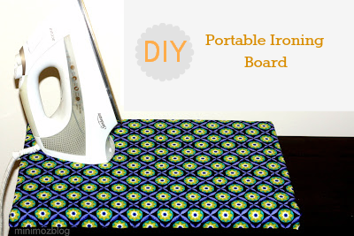 table top ironing board table top ironing board