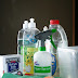 Cleaning Tips To Make Your House Stay Cleaner For Longer